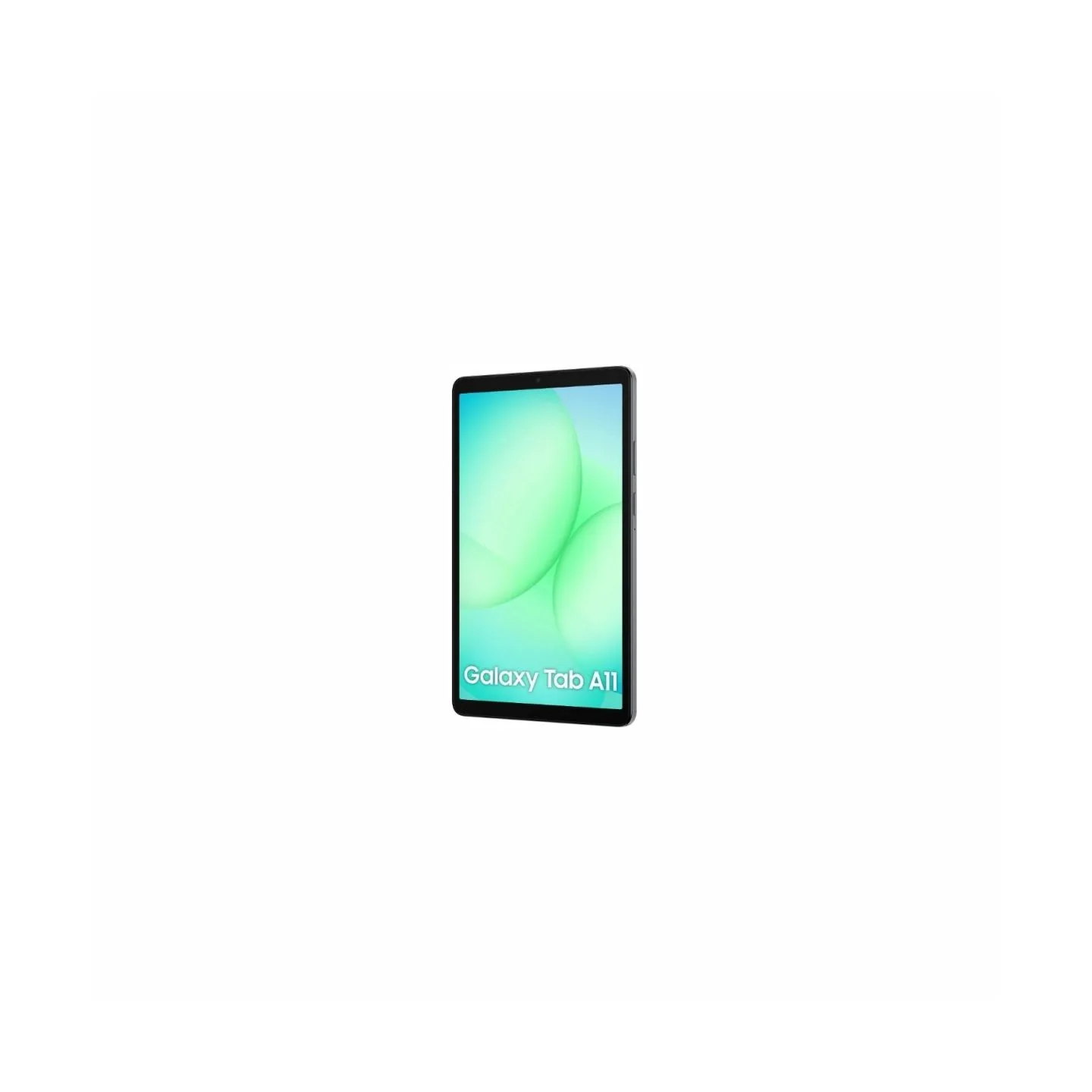 Samsung Tablet Galaxy Tab A11 X135 8.7 inches 8/128GB Wi-Fi Grey