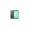 Samsung Tablet Galaxy Tab A11 X130 S 8.7 inches 4/64GB Wi-Fi Grey Enterprise Edition