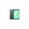 Samsung Tablet Galaxy Tab A11 X130 S 8.7 inches 4/64GB Wi-Fi Grey Enterprise Edition