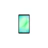 Samsung Tablet Galaxy Tab A11 X130 S 8.7 inches 4/64GB Wi-Fi Grey Enterprise Edition