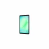 Samsung Tablet Galaxy Tab A11 X130 S 8.7 inches 4/64GB Wi-Fi Grey Enterprise Edition