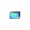 Samsung Tablet Galaxy Tab S10 FE X526 10.9 inches 5G 8/128GB Enterprise Edition grey