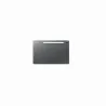 Samsung Tablet Galaxy Tab S10 FE X526 10.9 inches 5G 8/128GB Enterprise Edition grey