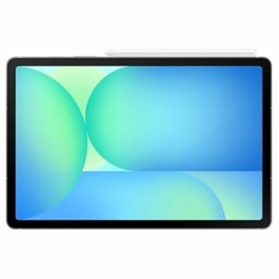 Samsung Tablet Galaxy Tab S10 FE X526 10.9 inches 5G 8/128GB Enterprise Edition grey