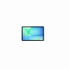 Samsung Tablet Galaxy Tab S10 FE X526 10.9 inches 5G 8/128GB Enterprise Edition grey