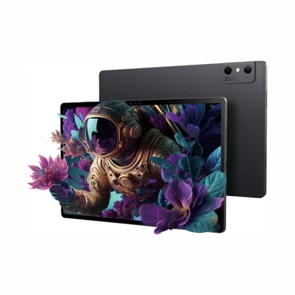 Nubia Tablet Pad 3D Wi-Fi 12.4 8/128GB