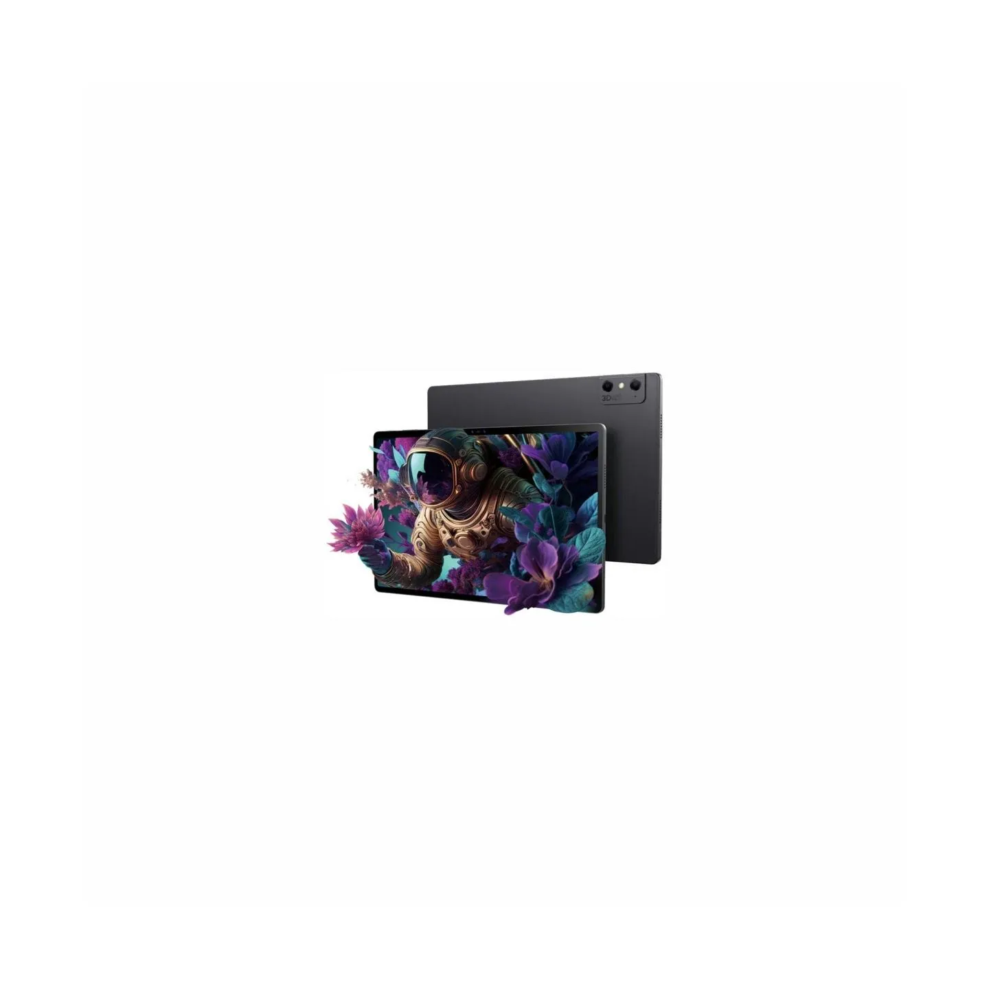 Nubia Tablet Pad 3D Wi-Fi 12.4 8/128GB