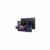 Nubia Tablet Pad 3D Wi-Fi 12.4 8/128GB