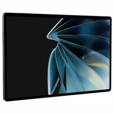 Nubia Tablet Pad 3D Wi-Fi 12.4 8/128GB