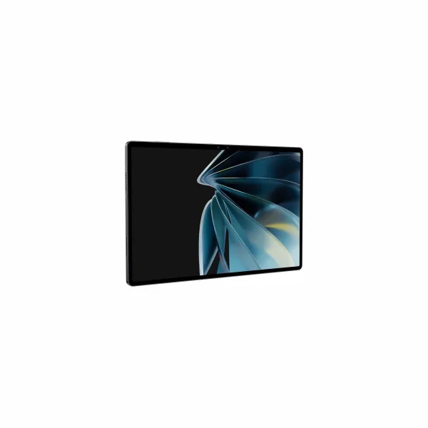Nubia Tablet Pad 3D Wi-Fi 12.4 8/128GB