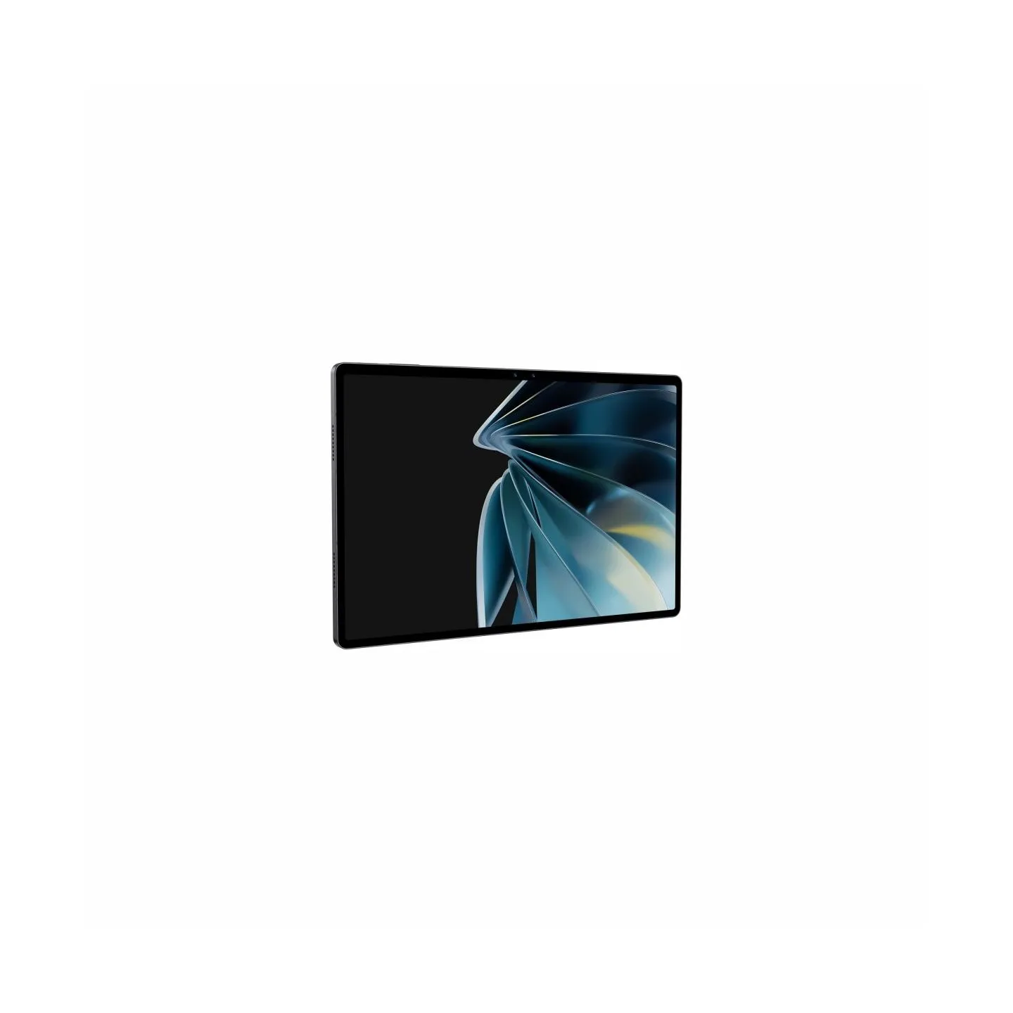 Nubia Tablet Pad 3D Wi-Fi 12.4 8/128GB