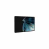 Nubia Tablet Pad 3D Wi-Fi 12.4 8/128GB