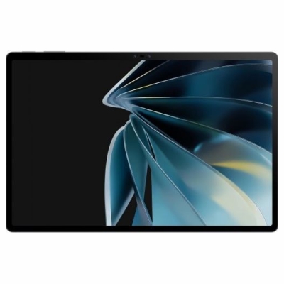 Nubia Tablet Pad 3D Wi-Fi 12.4 8/128GB