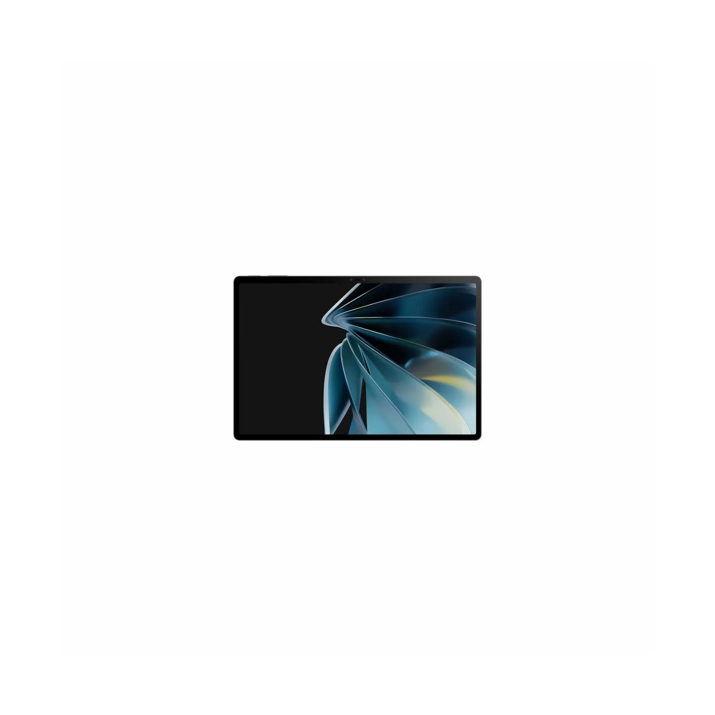 Nubia Tablet Pad 3D Wi-Fi 12.4 8/128GB
