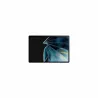 Nubia Tablet Pad 3D Wi-Fi 12.4 8/128GB