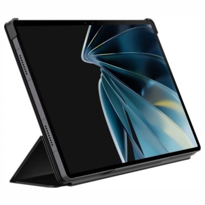 Nubia Tablet Pad 3D Wi-Fi 12.4 8/128GB