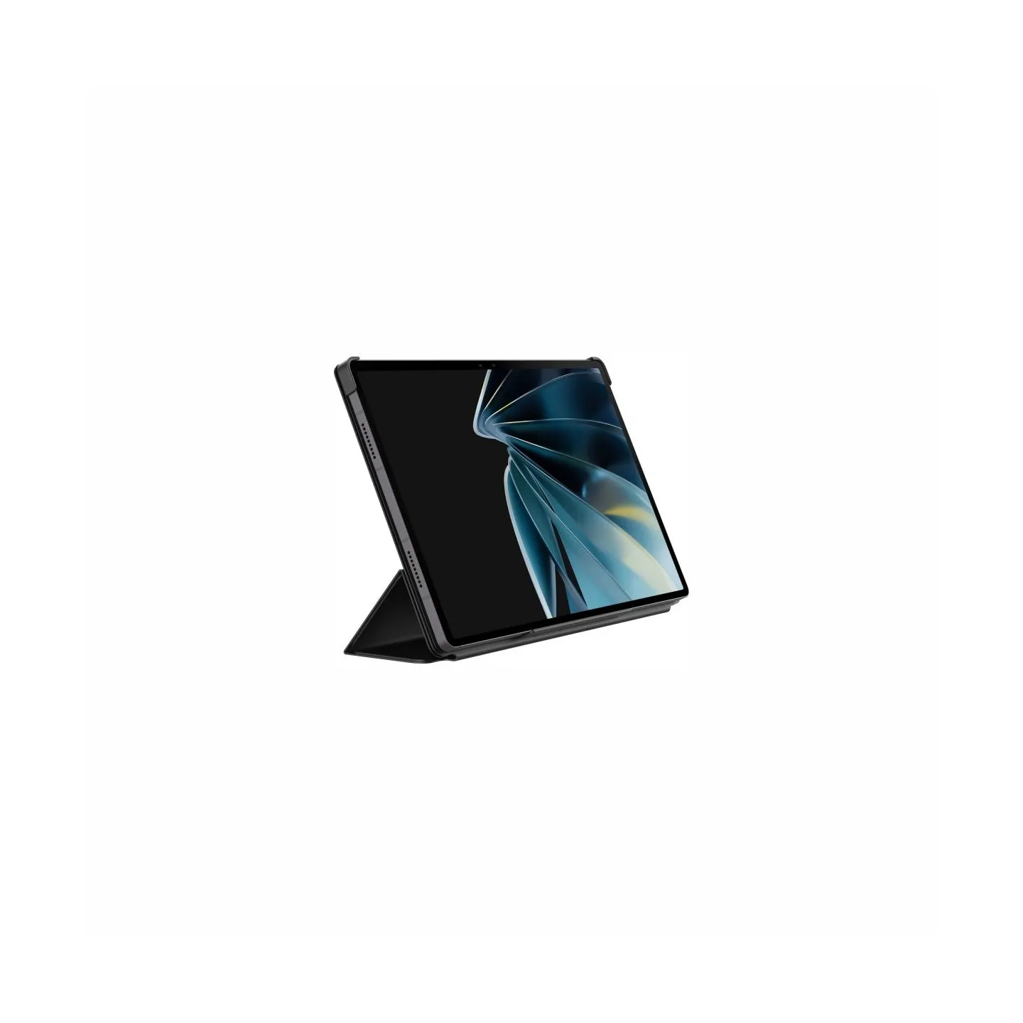 Nubia Tablet Pad 3D Wi-Fi 12.4 8/128GB