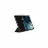 Nubia Tablet Pad 3D Wi-Fi 12.4 8/128GB