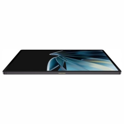 Nubia Tablet Pad 3D Wi-Fi 12.4 8/128GB