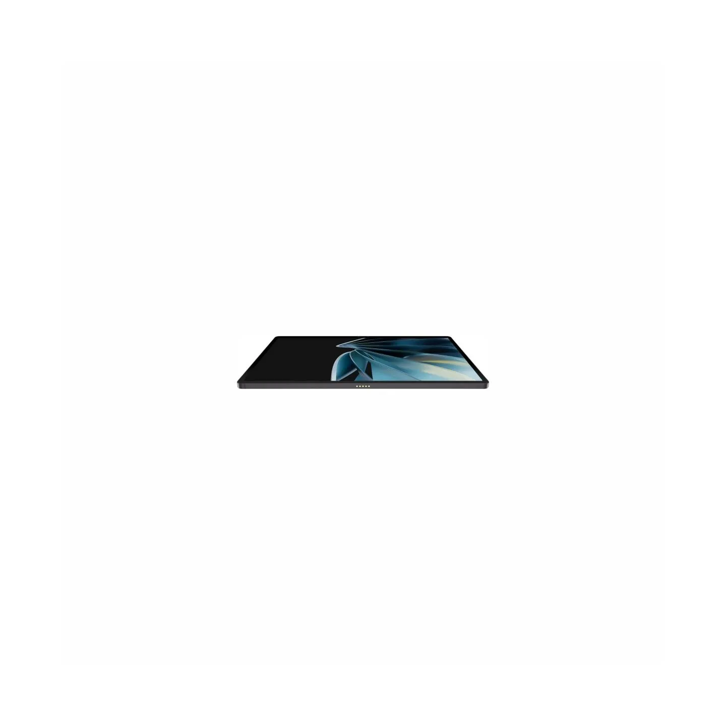 Nubia Tablet Pad 3D Wi-Fi 12.4 8/128GB