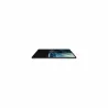 Nubia Tablet Pad 3D Wi-Fi 12.4 8/128GB