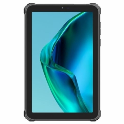 Oukitel Tablet RT3 Pro 4G 8 4/128GB Green