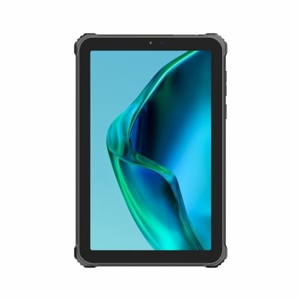 Oukitel Tablet RT3 Pro 4G 8 4/128GB Green