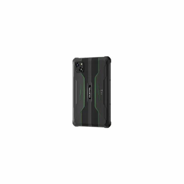 Oukitel Tablet RT3 Pro 4G 8 4/128GB Green