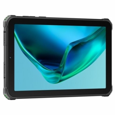 Oukitel Tablet RT3 Pro 4G 8 4/128GB Green