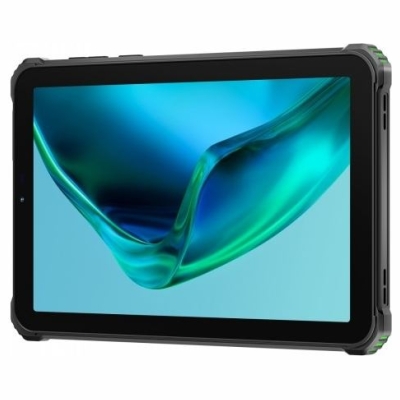 Oukitel Tablet RT3 Pro 4G 8 4/128GB Green