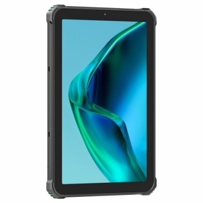 Oukitel Tablet RT3 Pro 4G 8 4/128GB Green