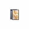 Ulefone Tablet Tab A11 Pro 11 8/128GB LTE Grey