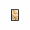 Ulefone Tablet Tab A11 Pro 11 8/128GB LTE Grey