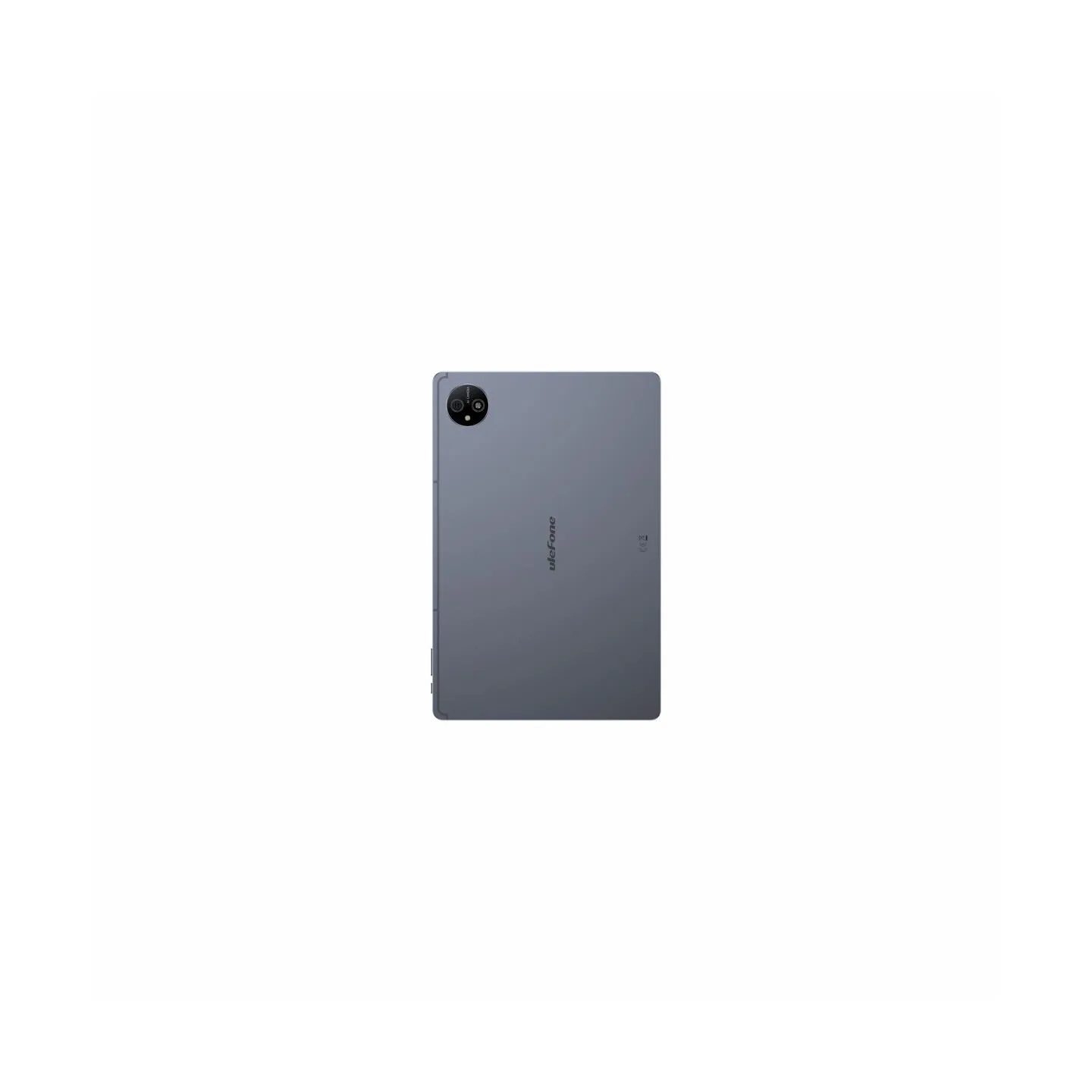 Ulefone Tablet Tab A11 Pro 11 8/128GB LTE Grey