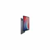 Ulefone Tablet Tab A11 Pro 11 8/128GB LTE Grey