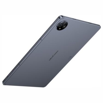 Ulefone Tablet Tab A11 Pro 11 8/128GB LTE Grey