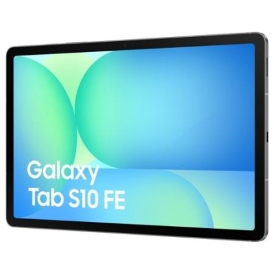 Samsung Tablet Galaxy Tab S10 FE X520 10.9 inches Wifi 8/128GB szary