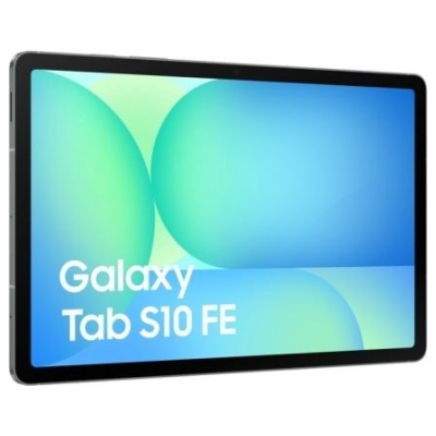 Samsung Tablet Galaxy Tab S10 FE X520 10.9 inches Wifi 8/128GB szary