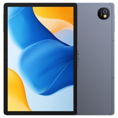 Ulefone Tablet A10 Pro 6GB/128GB LTE grey