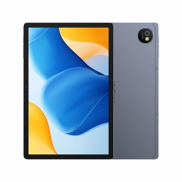 Ulefone Tablet A10 Pro 6GB/128GB LTE grey