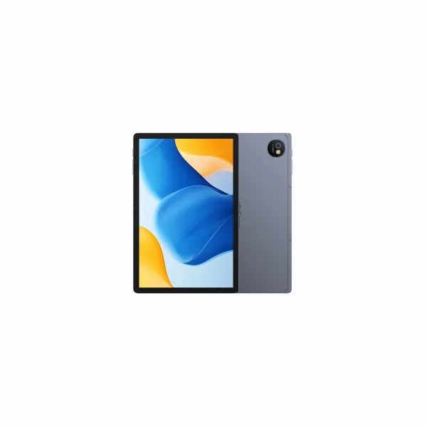Ulefone Tablet A10 Pro 6GB/128GB LTE grey