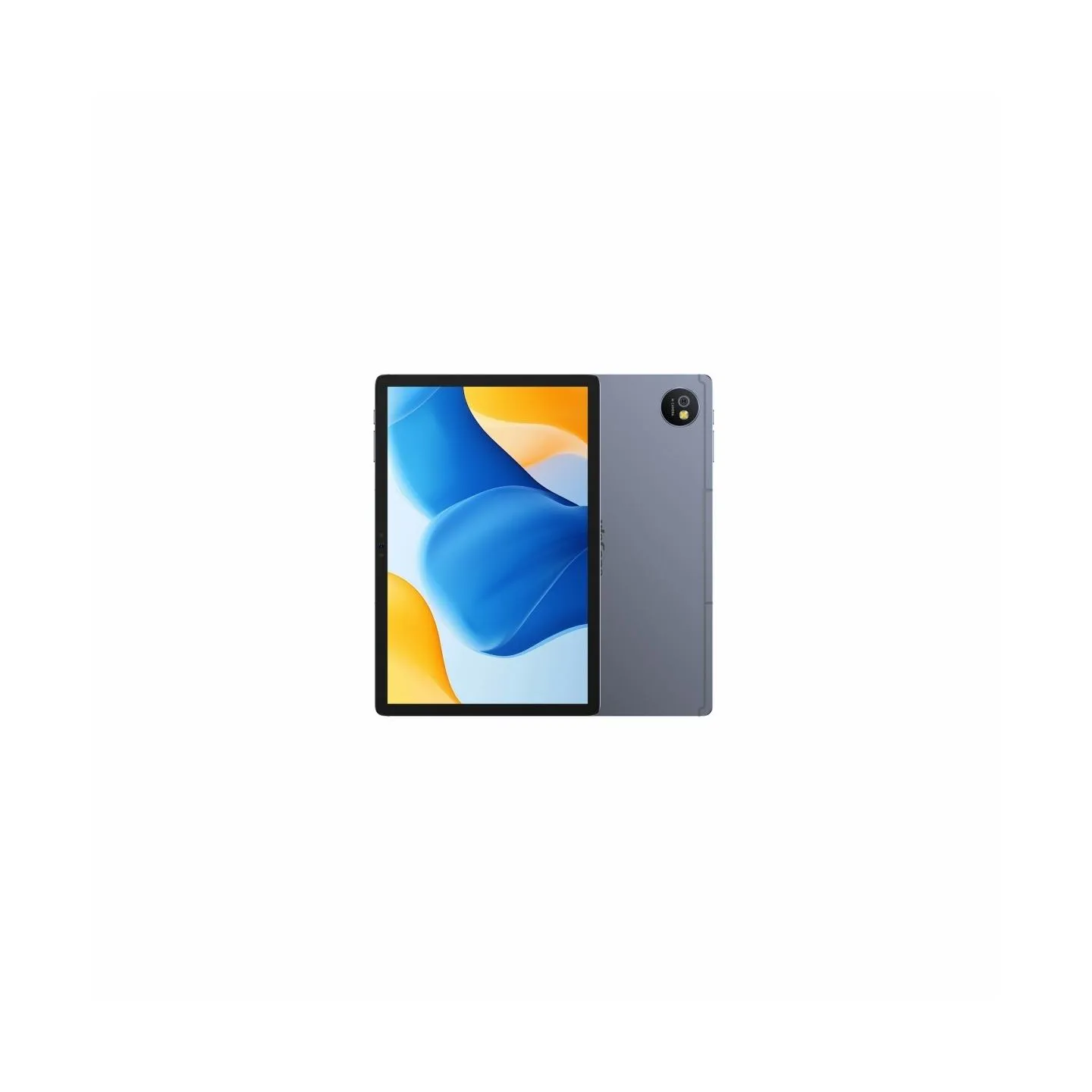 Ulefone Tablet A10 Pro 6GB/128GB LTE grey