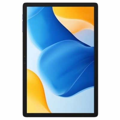 Ulefone Tablet A10 Pro 6GB/128GB LTE grey