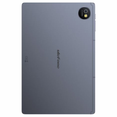 Ulefone Tablet A10 Pro 6GB/128GB LTE grey