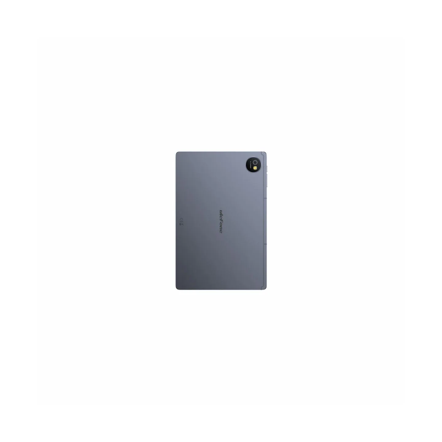 Ulefone Tablet A10 Pro 6GB/128GB LTE grey