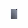 Ulefone Tablet A10 Pro 6GB/128GB LTE grey