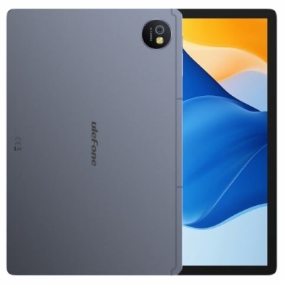 Ulefone Tablet A10 Pro 6GB/128GB LTE grey