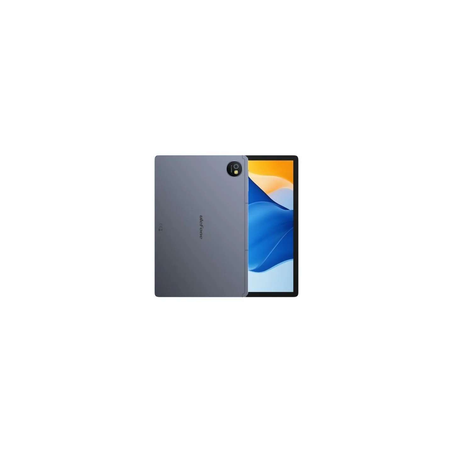 Ulefone Tablet A10 Pro 6GB/128GB LTE grey