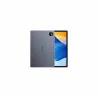Ulefone Tablet A10 Pro 6GB/128GB LTE grey