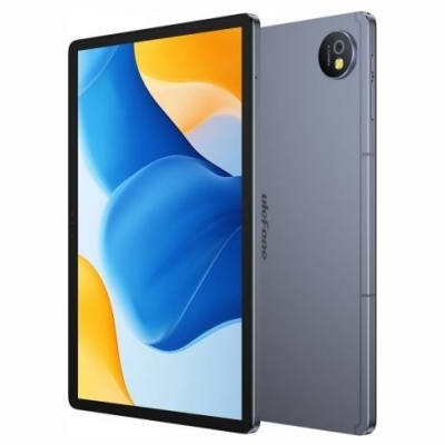Ulefone Tablet A10 Pro 6GB/128GB LTE grey